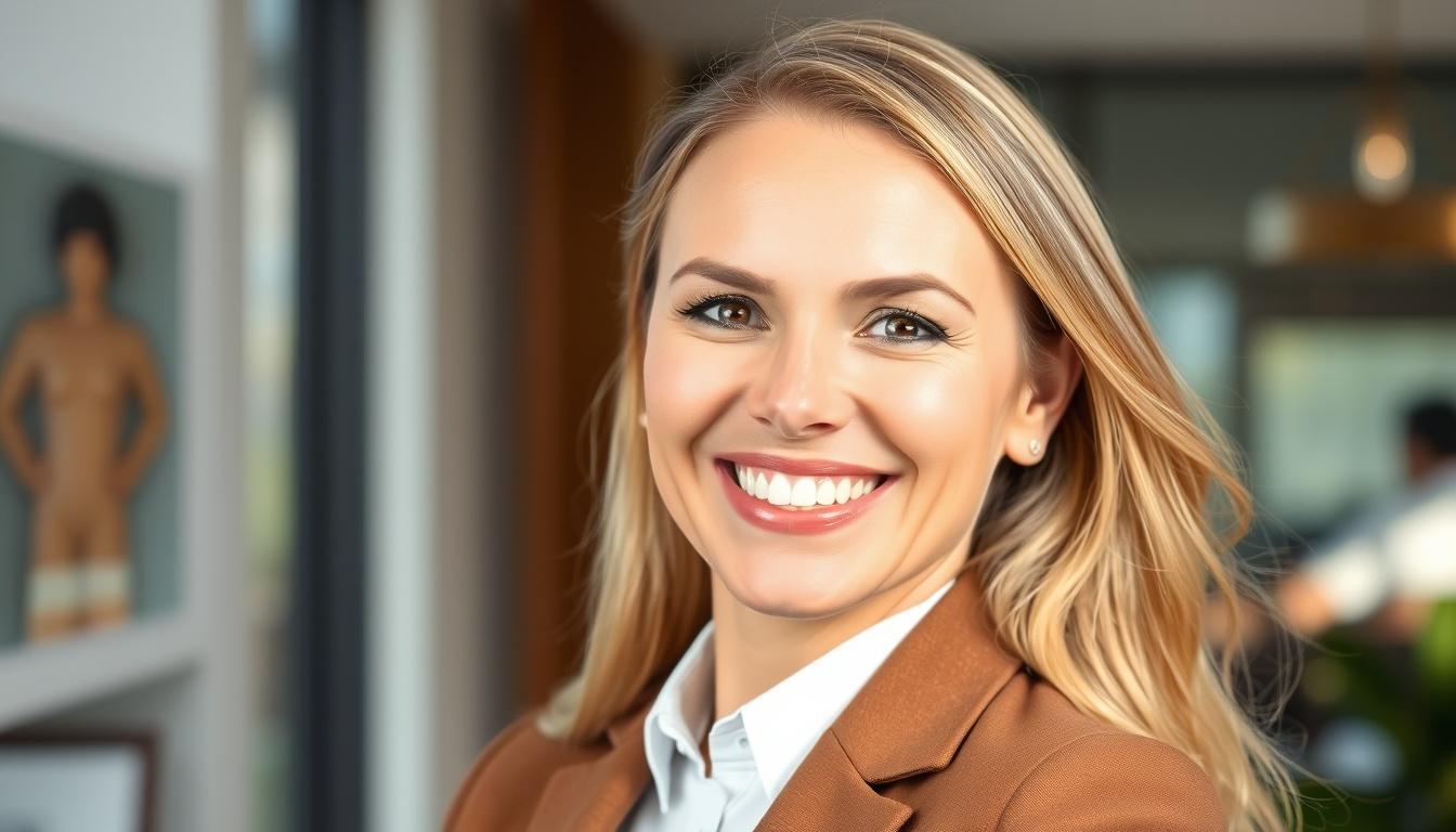 Anna Müller